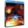 The Universe in 3D Nemesis: The Sun's Evil Twin [Blu-ray]